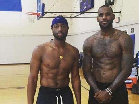 北青：U16国足会在28日进行轮换，通过录像提前分析孟加拉队（北青报道：U16国足拟于28日轮换阵容，借助录像提前研判孟加拉队）