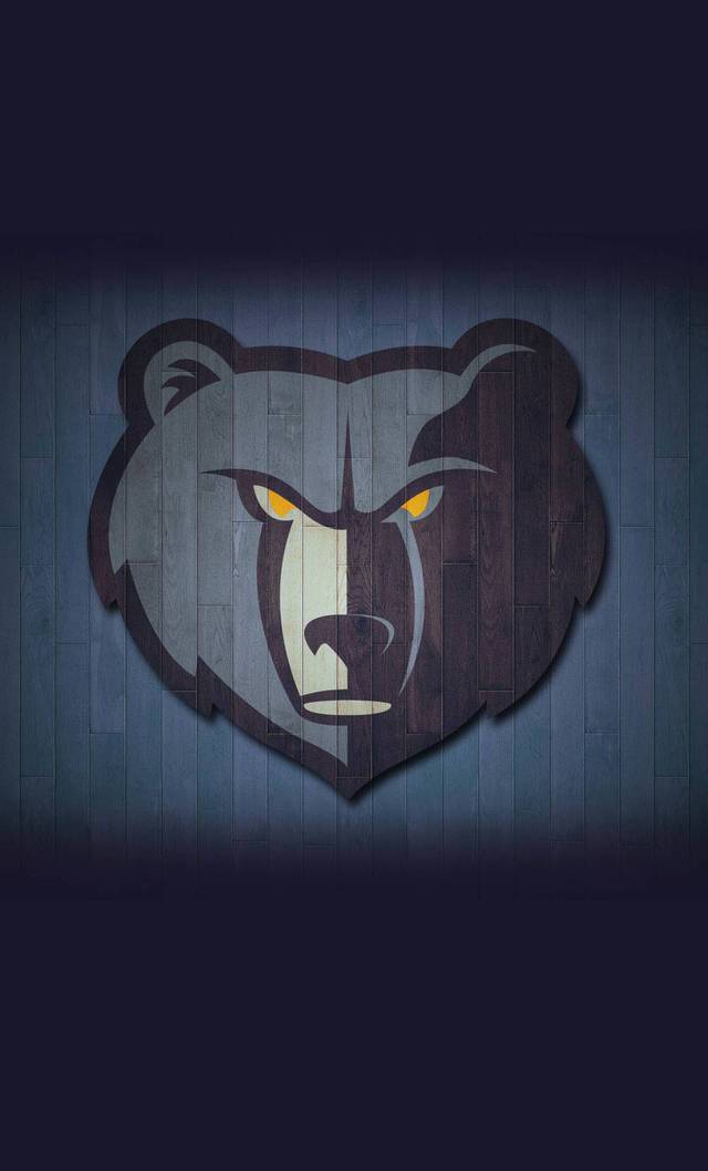 半岛晨报：中足联不作为，中超倒数第二轮不同时开球影响公平（半岛晨报：中足联不作为致中超倒数第二轮未同期开球，公平性受损）