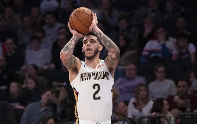 ChatGPT评21世纪最伟大运动员：博尔特第1，梅西第3，C罗第4（ChatGPT评选21世纪最强运动员：博尔特居首，梅西第三，C罗第四）