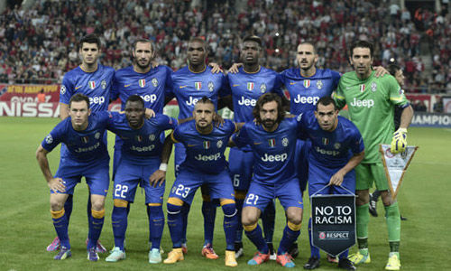 一周内两战同一对手！AC米兰先赢后输出局，防守进攻问题暴露！（一周两战同敌！AC米兰先胜后出局，攻防短板尽显）