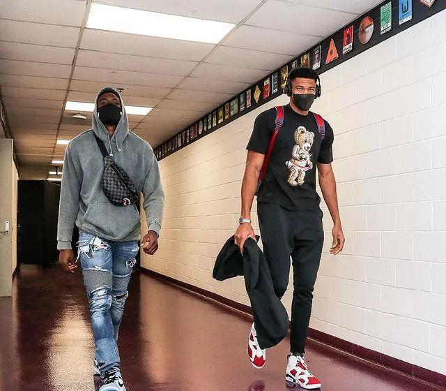 决策错误比能力更致命（错误决策的杀伤力胜过能力不足）