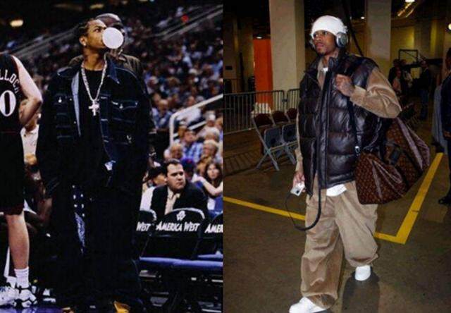 莱比锡2-0不莱梅，韦德拉奥果世界波，施拉格尔破门（莱比锡2-0力克不莱梅，施拉格尔破门，韦德拉奥果轰世界波）