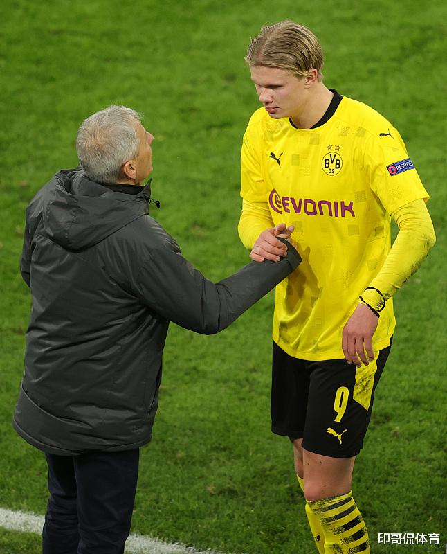 博主：大连英博第二阶段冬训大概率前往土耳其（博主：大连英博冬训第二阶段大概率在土耳其进行）