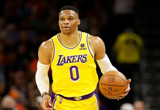 2016感谢信 曼努埃尔杯历史性杀进4强 这是我们共同的荣誉！（2016致谢：曼努埃尔杯历史性闯入四强，这是我们的共同荣誉）