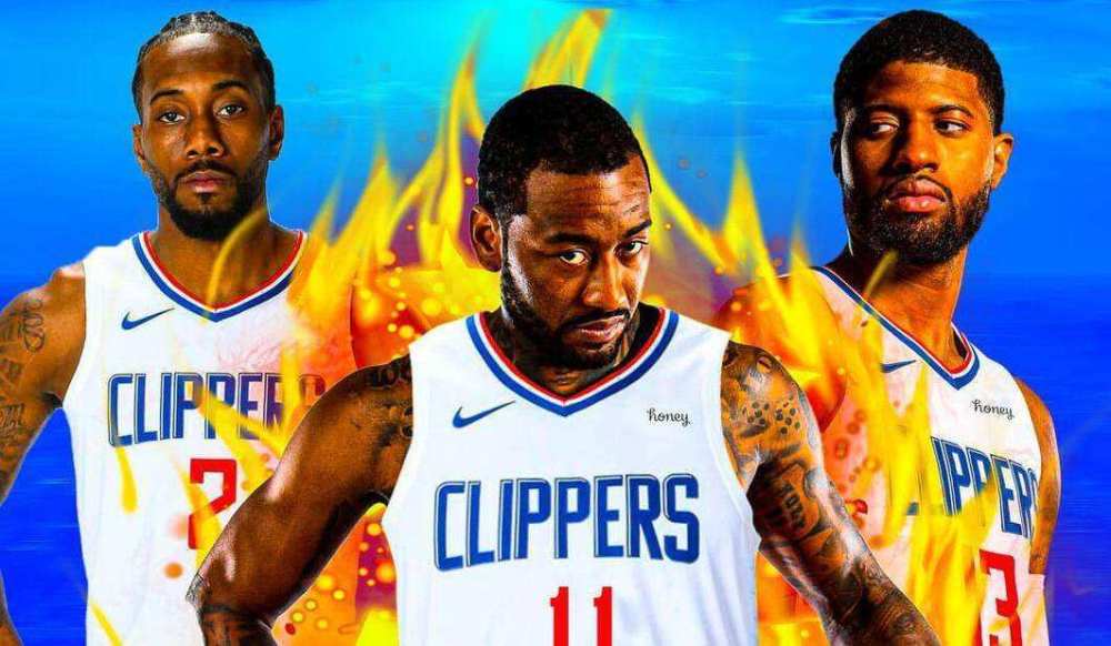 英超积分榜：枪手曼城维拉排名前三，水晶宫获胜升至第四，（英超积分最新形势：阿森纳、曼城、维拉占据前三，水晶宫取胜跻身第四）