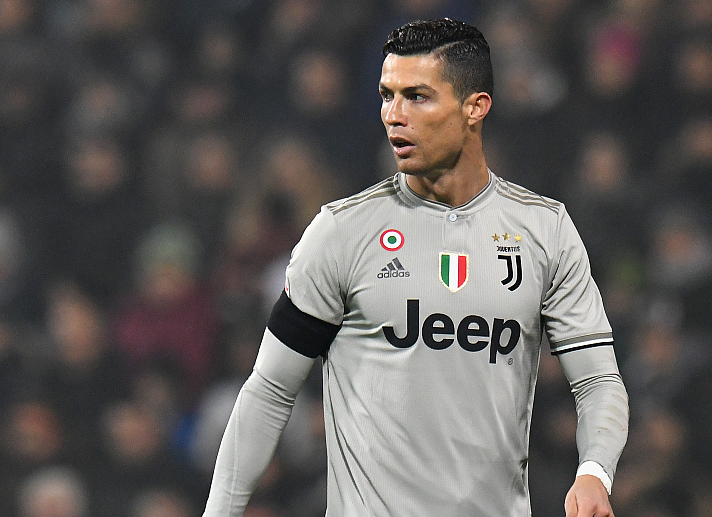 他的节奏变化太迷人了（他对节奏的拿捏令人沉醉）