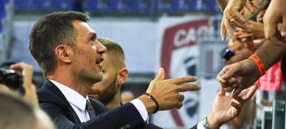 米兰主席：米兰双雄为收购球场走过漫漫长路，但好事多磨（米兰主席：米兰双雄收购球场一路漫长曲折，但前景可期）