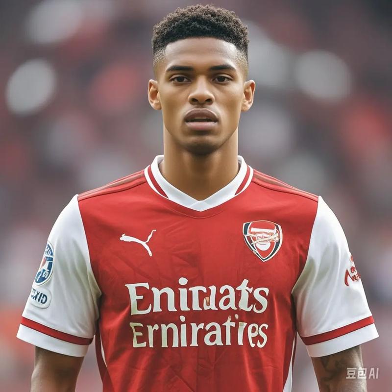 足坛曝出重磅转会，多队加入抢人大战（足坛传出重磅转会，多队掀起抢人风暴）