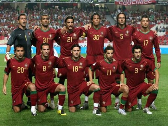 射正率暴跌+机会锐减！TA解析：萨拉赫进攻数据显著下滑（TA解读：萨拉赫进攻表现显著下滑——射门准星跳水、机会产出骤减）