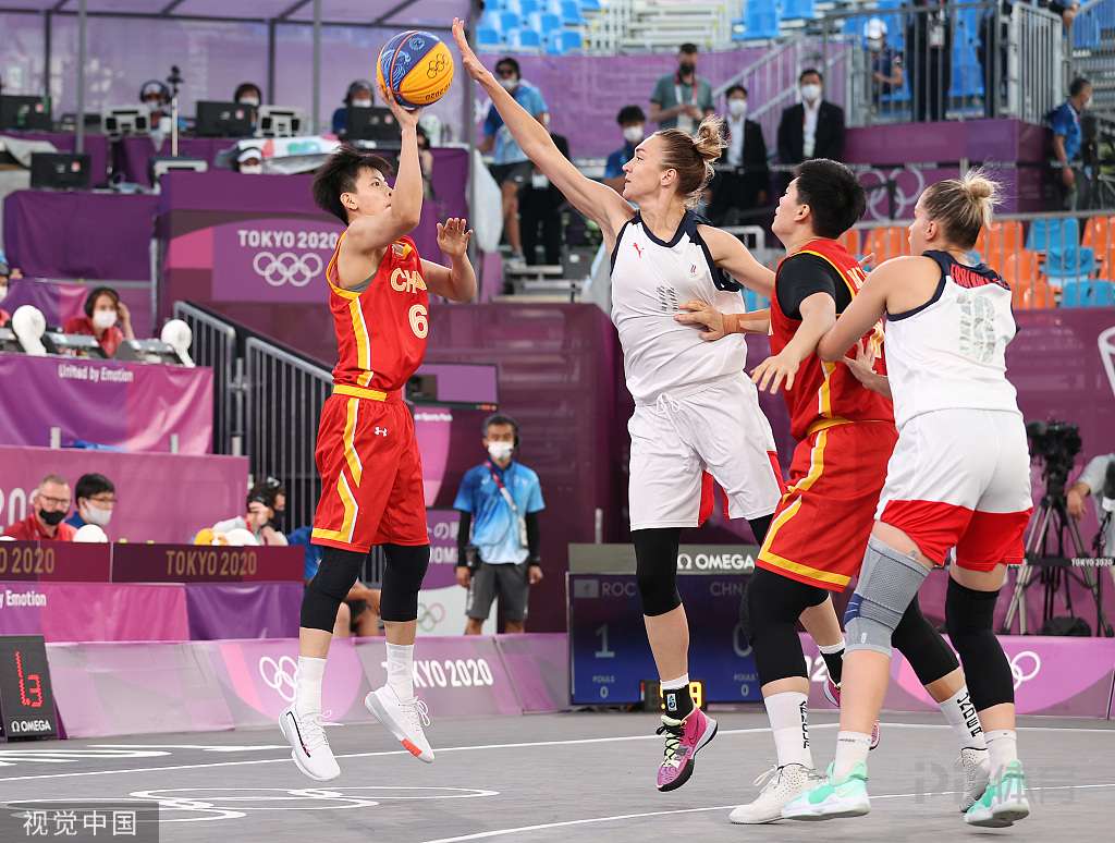 客场遭绝杀，北京国安提前一轮无缘亚冠二小组出线（客场补时遭绝杀，北京国安提前一轮告别亚冠小组出线希望）