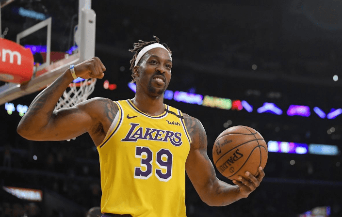 赫罗纳主帅：皇马是西甲最好的球队，布林德、勒马尔不会出战（赫罗纳主帅称皇马为西甲最强，布林德与勒马尔确定缺阵）