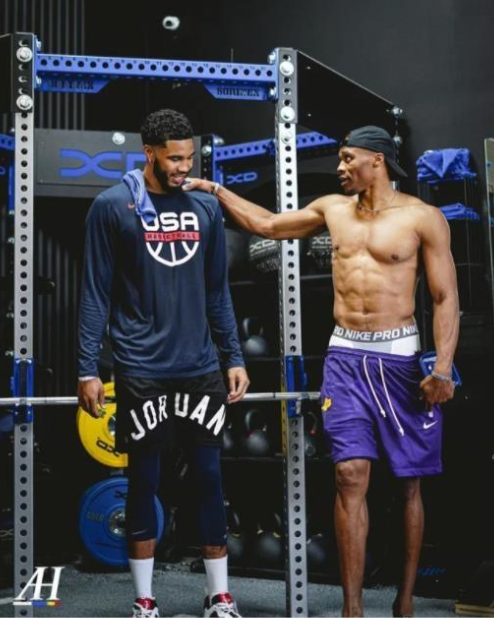 库尔图瓦呼吁总结教训，皇马能否从失利中重生？（库尔图瓦敦促汲取教训，皇马能否触底反弹？）