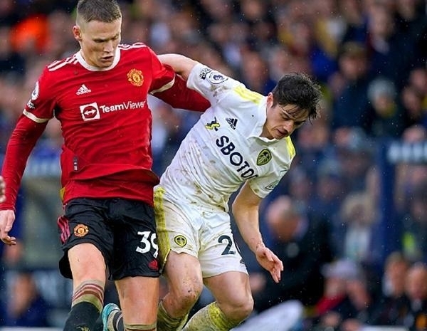 韩K联半场：李东俊、杜甘季奇造杀机，全北现代暂0-0首尔（韩职联半场：李东俊与杜甘季奇频造险，全北现代暂与首尔互交白卷）