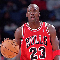 老鹰上半场快攻砍20分，创2024年以来他们的最高纪录（老鹰半场快攻轰下20分，刷新球队2024年以来最高纪录）