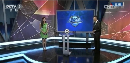 斯帕莱蒂：严寒正是我们的生活和职业摆在我们面前的挑战（斯帕莱蒂：严寒是生活与职业抛给我们的考验）