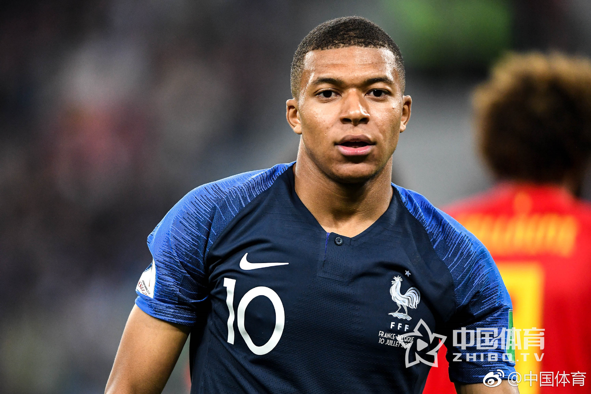 曼联拉什福德末段进球绝杀热刺（拉什福德压哨破门助曼联险胜热刺）