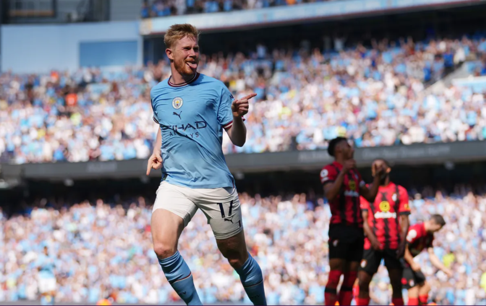 墨媒：22岁美国籍中场布里安被墨西哥归化，他曾代表美国出场（墨媒称22岁美籍中场布里安已被墨西哥归化，曾为美国队出战）