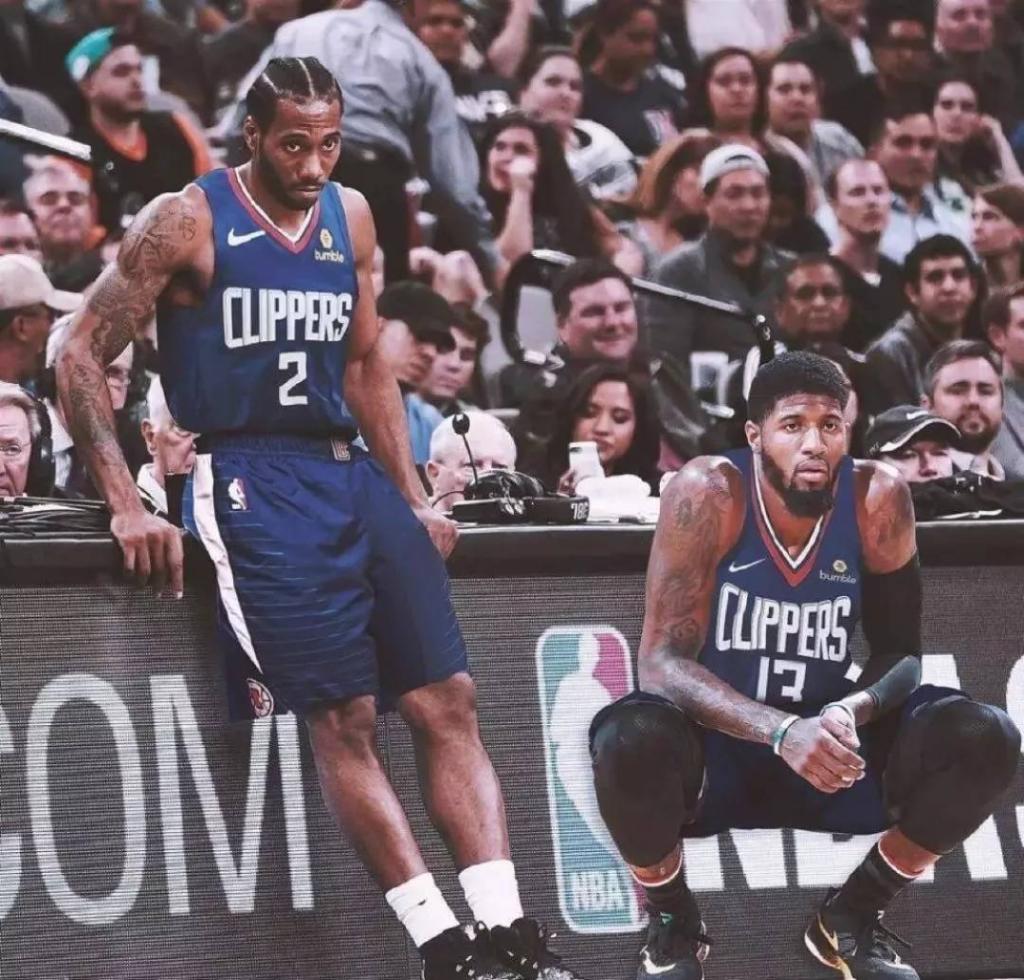 米体：热刺看上比塞克，英超对球员很有吸引力（米体：热刺有意比塞克，英超对其吸引力十足）