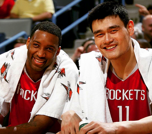 迪马济奥：加蒂被确诊为右膝半月板撕裂，至少缺阵一个月（迪马济奥：加蒂右膝半月板撕裂确诊，预计至少休战1个月）