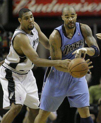 CBA各队外援注册情况：19支球队进行注册，仅四川男篮未注册（CBA各队外援注册进度：19队已完成，四川男篮尚未注册）