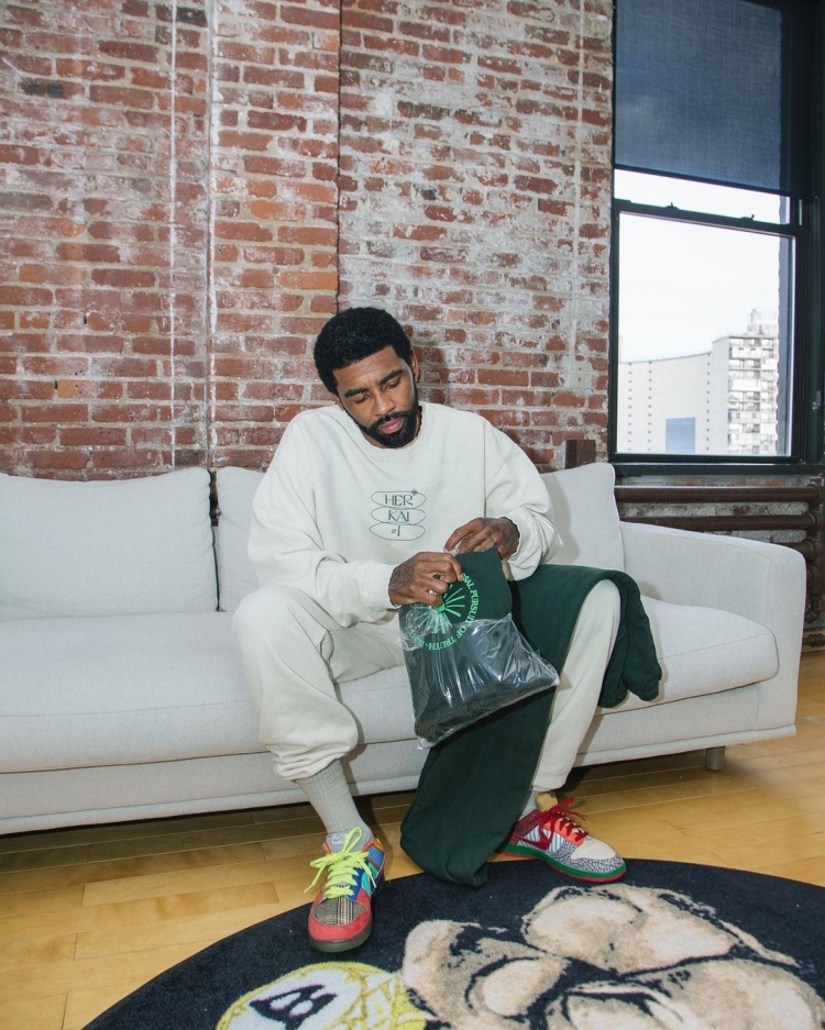 埃德森谈离开曼城：在生活和事业中迎接新的挑战真的很好（埃德森谈告别曼城：期待拥抱生活与职业生涯的新挑战）