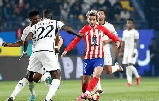 过往欧冠14次出现单赛季前6战全胜球队，最终仅2队夺冠（欧冠史上曾14次出现单季前6战全胜球队，最终仅两队问鼎冠军）