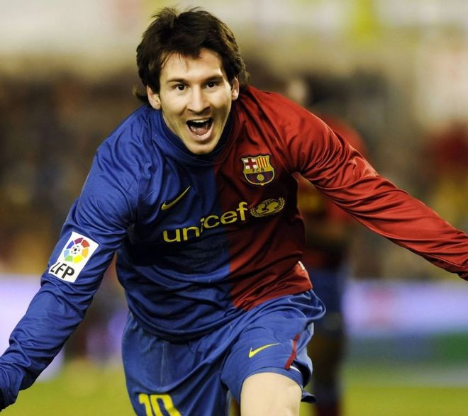 浙江副总：人员进出会第一时间官宣，卡内达作风和硬度需提高（浙江俱乐部副总：人员变动将及时公布，卡内达作风与对抗强度仍需提升）