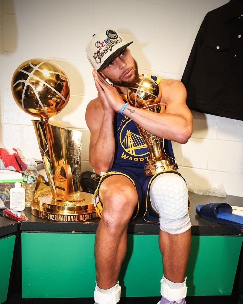 防守时怎样不被轻松过？（如何防守不被轻易突破？）