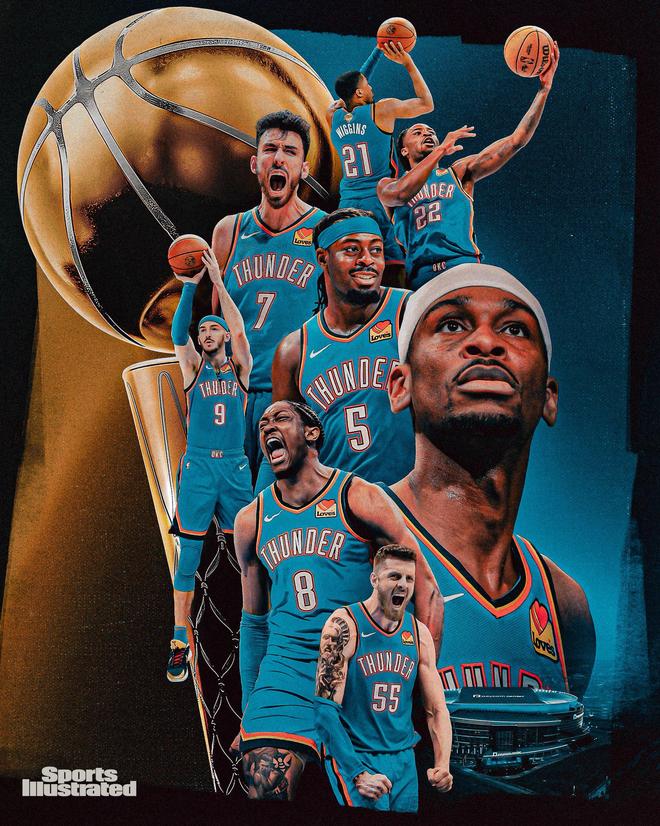 罗马3-1客胜克雷莫内塞登顶意甲，苏莱、埃文-弗格森、利马破门（罗马客场3-1力克克雷莫内塞登顶意甲，苏莱、埃文-弗格森、利马相继破门）