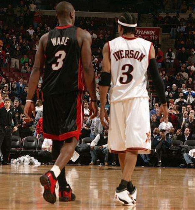 CBA比赛精彩瞬间：深圳队绝杀辽宁,（CBA惊魂一刻：深圳队压哨绝杀辽宁）