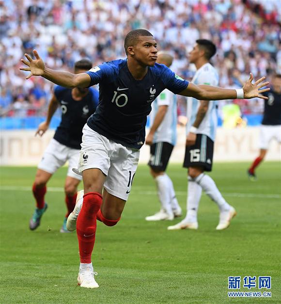 关键数据可视化